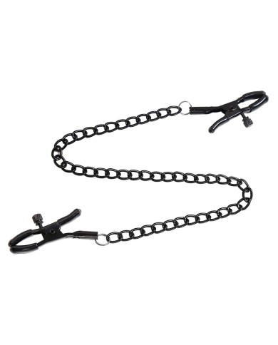 Gioco Erotico Dream Toys pleasure box