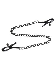 Gioco Erotico Dream Toys pleasure box