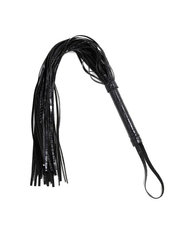 Gioco Erotico Dream Toys pleasure box