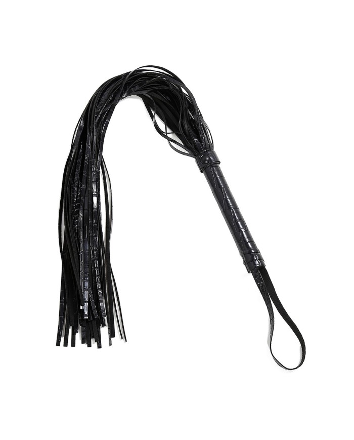 Gioco Erotico Dream Toys pleasure box