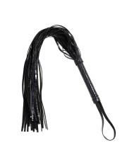 Gioco Erotico Dream Toys pleasure box