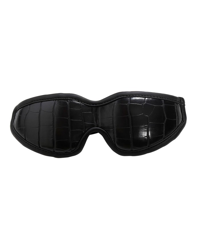 Gioco Erotico Dream Toys pleasure box