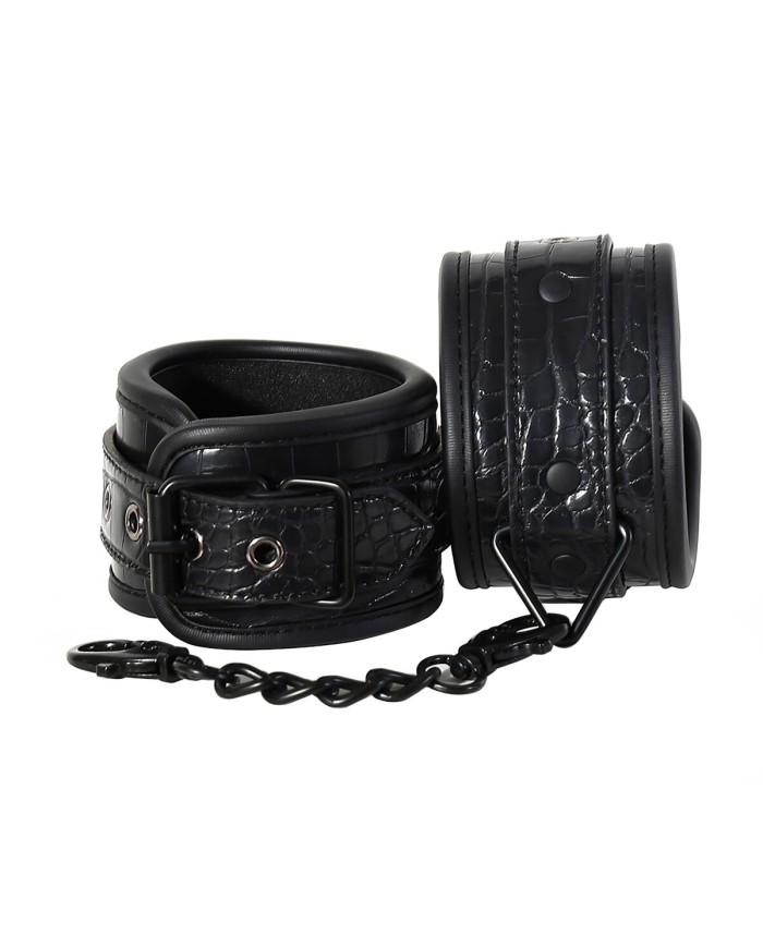 Gioco Erotico Dream Toys pleasure box