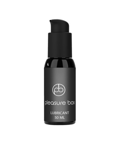 Gioco Erotico Dream Toys