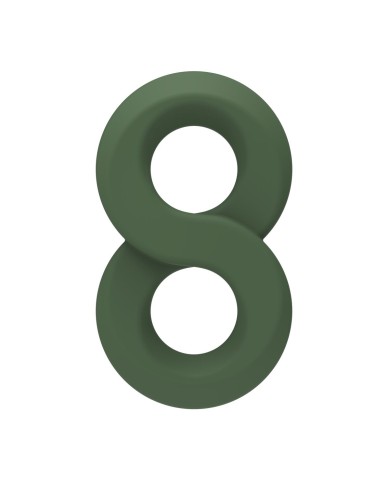 Gioco Erotico Dream Toys