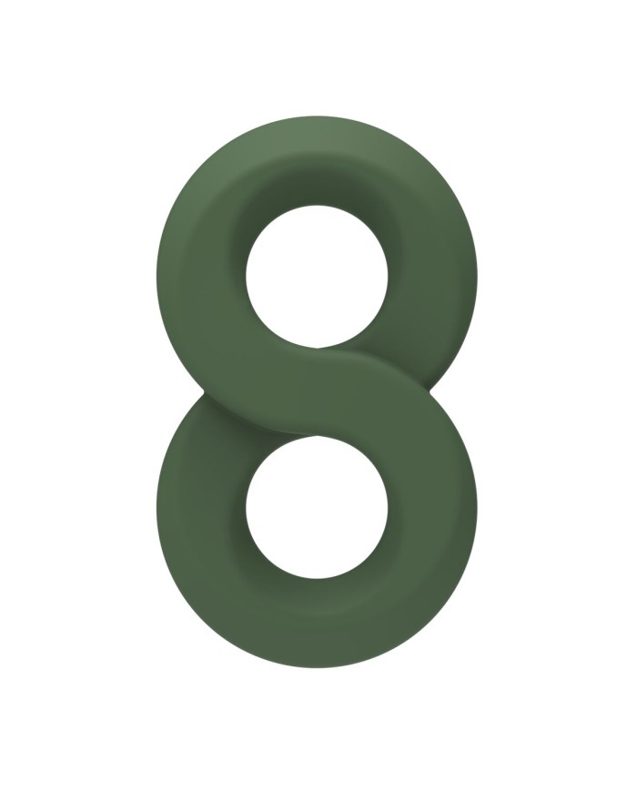 Gioco Erotico Dream Toys