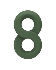 Gioco Erotico Dream Toys