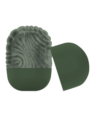 Gioco Erotico Dream Toys