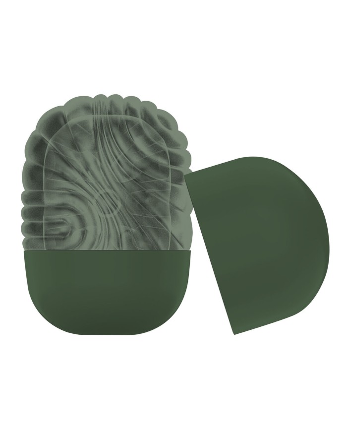 Gioco Erotico Dream Toys