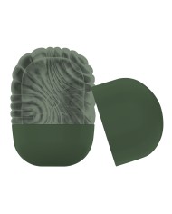 Gioco Erotico Dream Toys