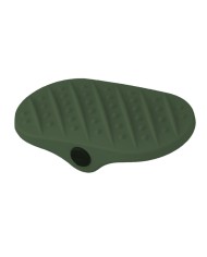 Gioco Erotico Dream Toys