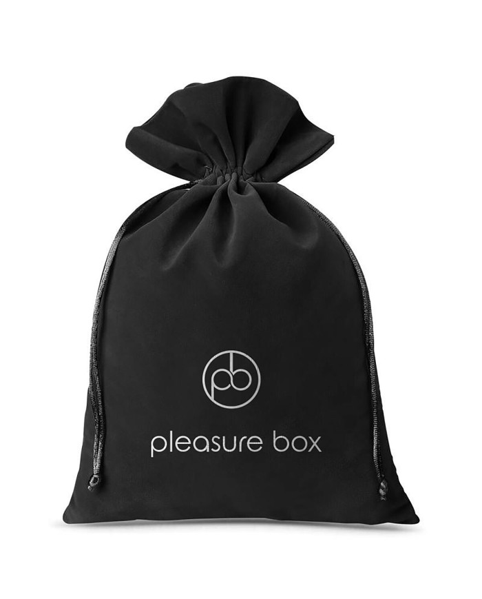 Kit Piacere Grande Dream Toys Box Love to play for her