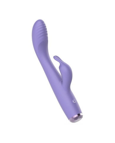 Kit Piacere Grande Dream Toys Box Love to play for her