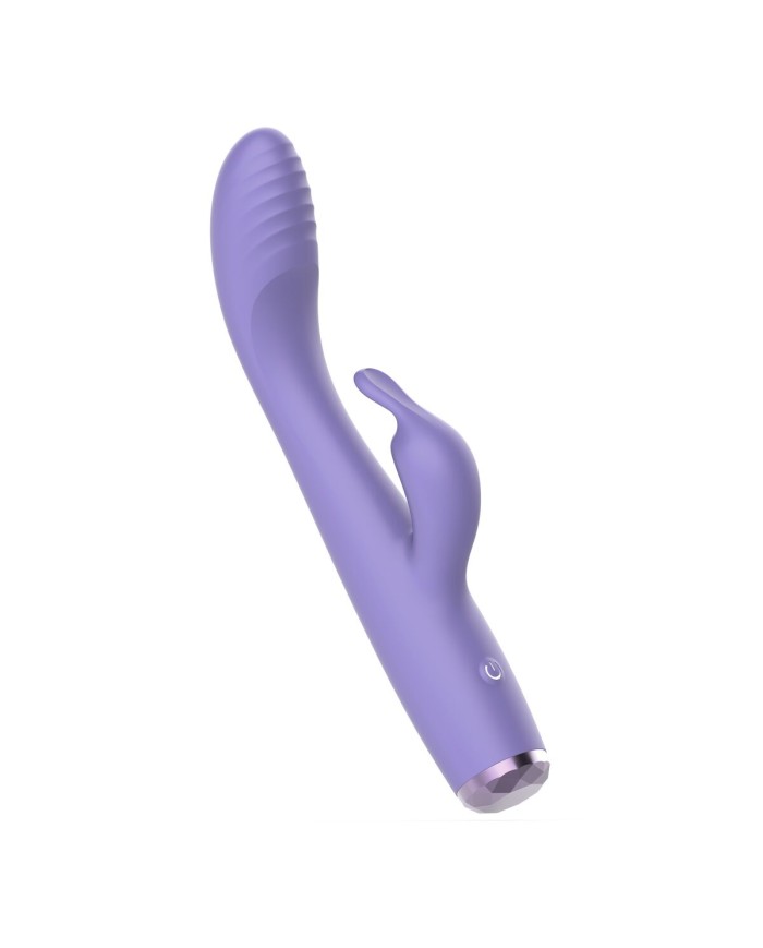 Kit Piacere Grande Dream Toys Box Love to play for her