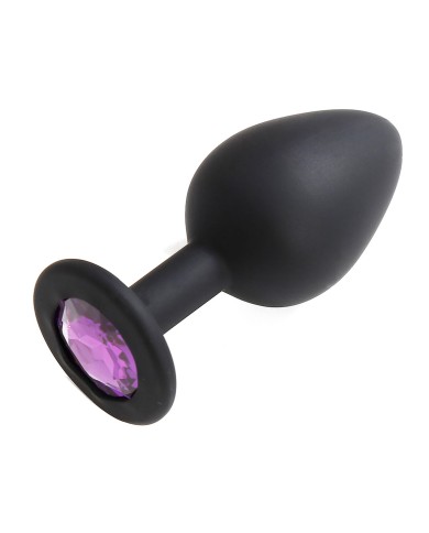 Kit Piacere Grande Dream Toys Box Love to play for her