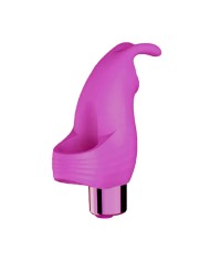 Kit Piacere Grande Dream Toys Box Love to play for her