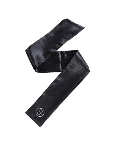 Gioco Erotico Dream Toys