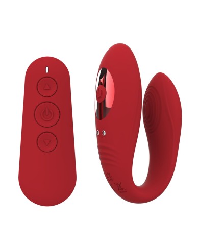 Gioco Erotico Dream Toys