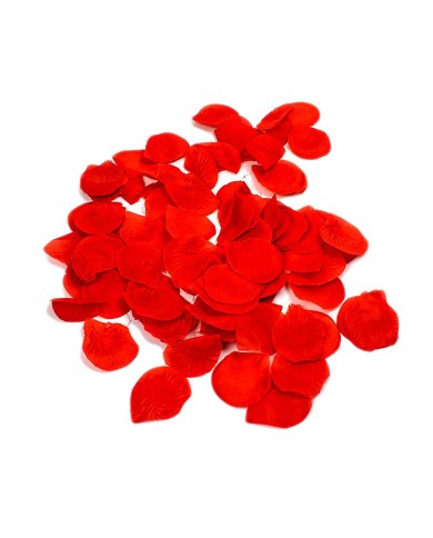 Gioco Erotico Dream Toys