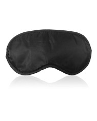 Gioco Erotico Dream Toys