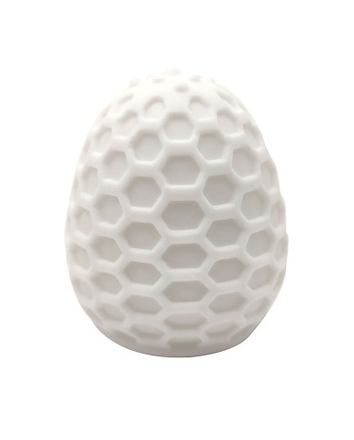 Gioco Erotico Dream Toys