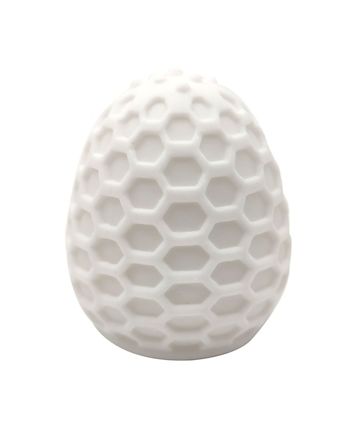 Gioco Erotico Dream Toys