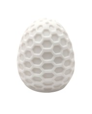 Gioco Erotico Dream Toys