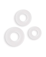 Gioco Erotico Dream Toys