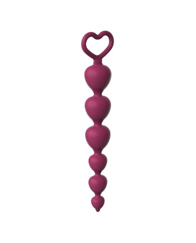 Gioco Erotico Dream Toys