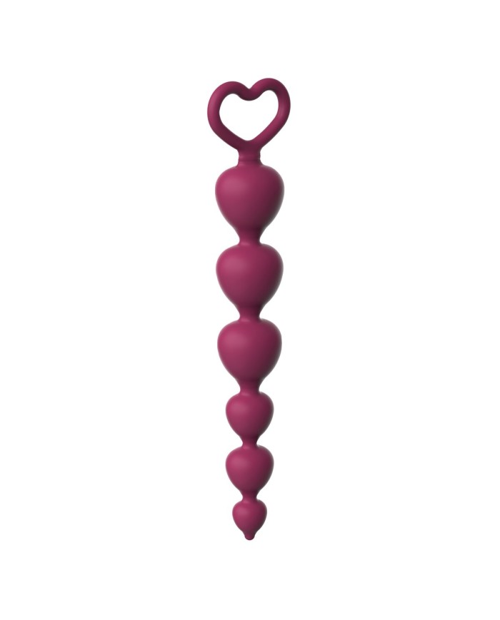 Gioco Erotico Dream Toys Gioco Erotico Dream Toys