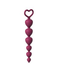 Gioco Erotico Dream Toys Gioco Erotico Dream Toys