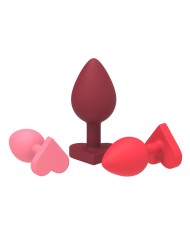 Gioco Erotico Dream Toys Gioco Erotico Dream Toys