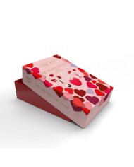 Gioco Erotico Dream Toys