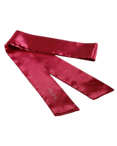 Gioco Erotico Dream Toys