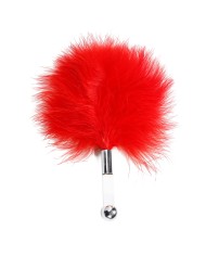 Gioco Erotico Dream Toys