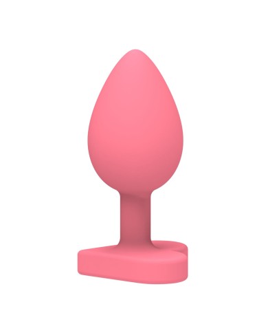 Gioco Erotico Dream Toys