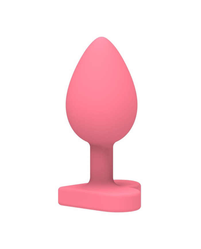 Gioco Erotico Dream Toys