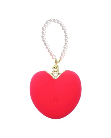 Gioco Erotico Dream Toys