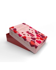 Gioco Erotico Dream Toys