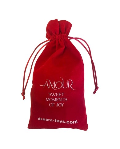 Gioco Erotico Dream Toys