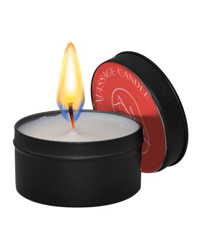 Gioco Erotico Dream Toys