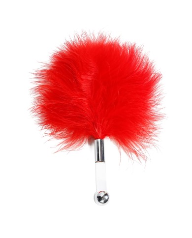 Gioco Erotico Dream Toys