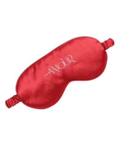 Gioco Erotico Dream Toys