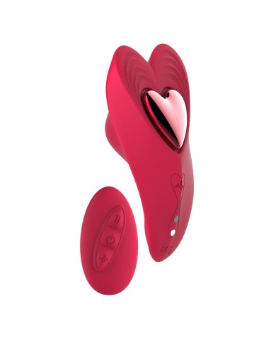 Gioco Erotico Dream Toys