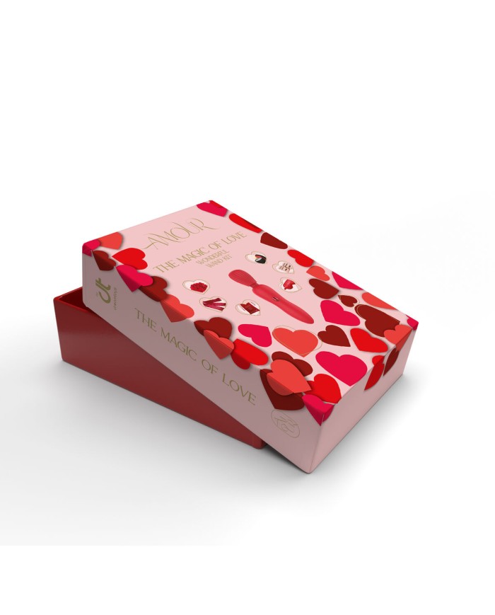 Gioco Erotico Dream Toys Gioco Erotico Dream Toys