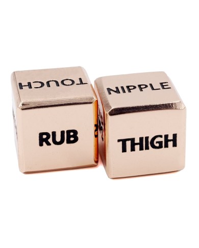 Gioco Erotico Dream Toys