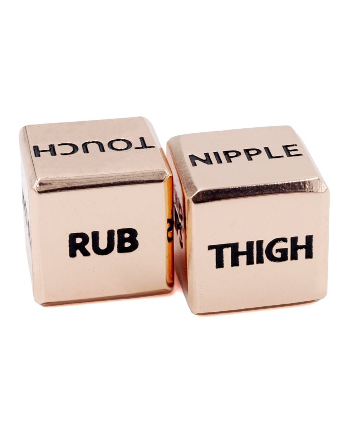 Gioco Erotico Dream Toys Gioco Erotico Dream Toys