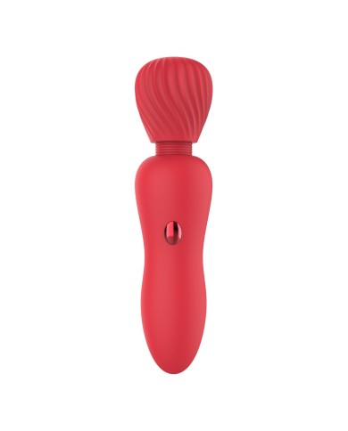 Gioco Erotico Dream Toys