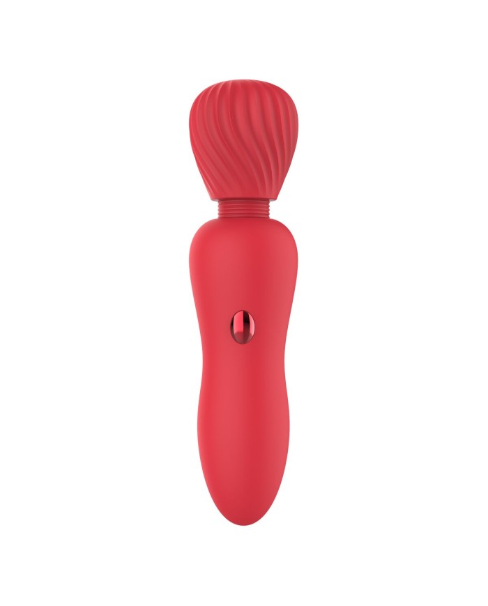 Gioco Erotico Dream Toys Gioco Erotico Dream Toys