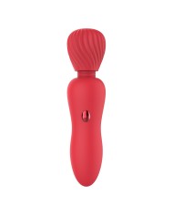 Gioco Erotico Dream Toys Gioco Erotico Dream Toys